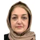 دکتر مریم چهارکامه