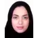 دکتر عطیه حبیبی درح