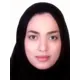 دکتر عطیه حبیبی درح