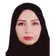 دکتر مینا داوری
