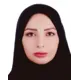 دکتر مینا داوری