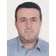 دکتر بهمن نقی پورباسمنج