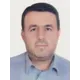 دکتر بهمن نقی پورباسمنج