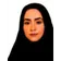 دکتر مینو جلوان