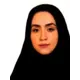 دکتر مینو جلوان