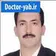 دکتر مرتضی عزیزیان