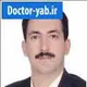 دکتر مرتضی عزیزیان