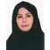 دکتر لاله کمائی
