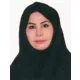 دکتر لاله کمائی