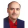 دکتر مسعود خانی
