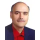 دکتر مسعود خانی