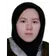 دکتر هادیه دادرس