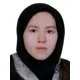دکتر هادیه دادرس