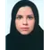 دکتر شکوفه شریف