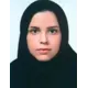 دکتر شکوفه شریف