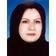 دکتر نازیلا سبحانی گرگری