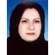 دکتر نازیلا سبحانی گرگری