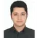 دکتر سیدعارف نجیبی