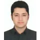 دکتر سیدعارف نجیبی