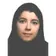 دکتر مونس بهرامیان