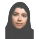 دکتر مونس بهرامیان