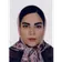 دکتر پگاه حیدریان