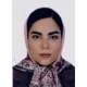 دکتر پگاه حیدریان