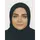 دکتر پریسا افسر