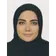 دکتر پریسا افسر