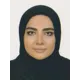 دکتر پریسا افسر
