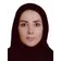 دکتر صدف ادیبی