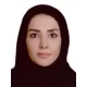 دکتر صدف ادیبی