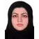 دکتر متین موسوی
