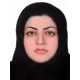 دکتر متین موسوی