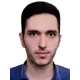 دکتر شهاب طارمی صفت حقیقی