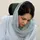 دکتر لیلا ره افروز