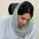 دکتر لیلا ره افروز