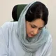 دکتر لیلا ره افروز