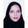 دکتر عرفانه عینی نجف آبادی