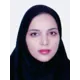 دکتر عرفانه عینی نجف آبادی