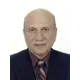 دکتر محمدابراهیم بادامچی شبستری