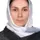 دکتر سکینه کریمی