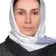 دکتر سکینه کریمی