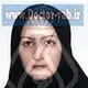 دکتر لیلا مهراندیش