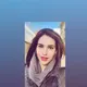 دکتر ساناز مرزبانی