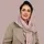 دکتر نغمه مرادی