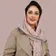 دکتر نغمه مرادی