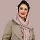 دکتر نغمه مرادی