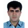 دکتر مهرداد معصومی