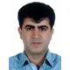 دکتر مهرداد معصومی